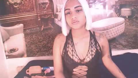 indiansumaya69 online show from 12-04-25, 05:28