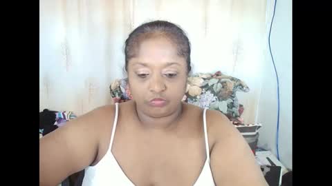 indiantasha online show from 01-08-25, 10:06