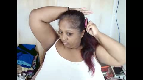 indiantasha online show from 01-12-25, 05:54