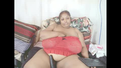 indiantasha online show from 01-15-25, 12:51