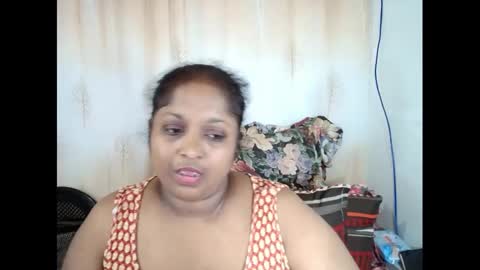 indiantasha online show from 01-23-25, 11:15