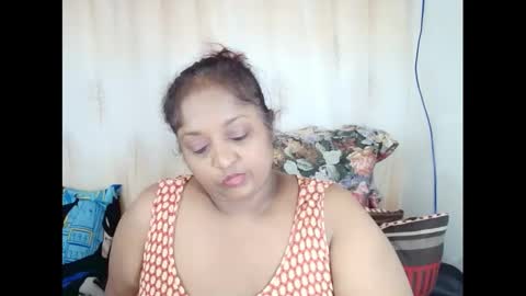 indiantasha online show from 01-30-25, 06:10