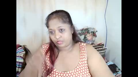 indiantasha online show from 02-03-25, 10:11