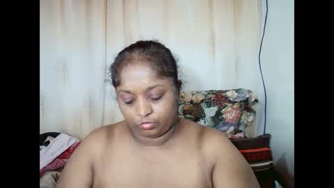 indiantasha online show from 02-04-25, 11:49