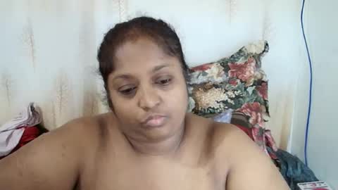 indiantasha online show from 02-15-25, 06:55