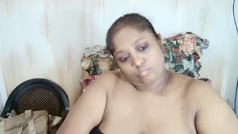 indiantasha online show from 02-19-25, 07:38