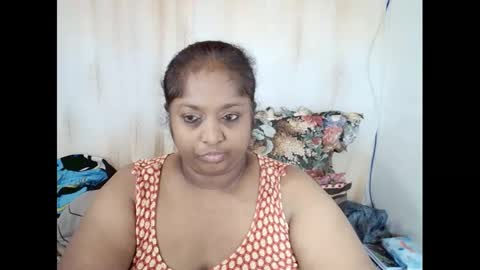 indiantasha online show from 02-22-25, 06:52