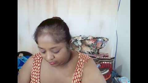 indiantasha online show from 02-22-25, 11:03