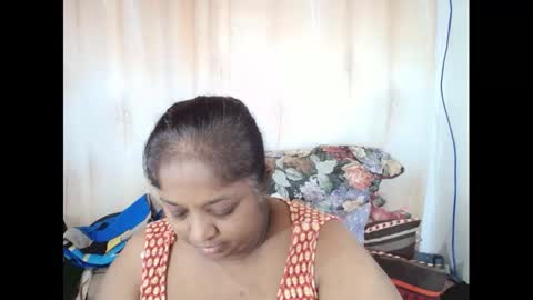 indiantasha online show from 03-09-25, 06:50