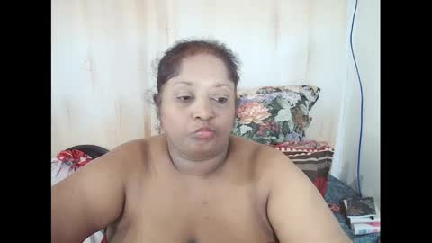 indiantasha online show from 03-11-25, 11:04