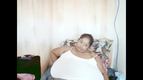 indiantasha online show from 03-12-25, 11:44