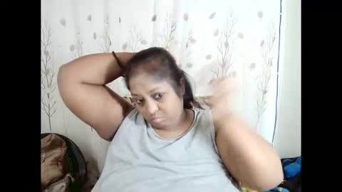 indiantasha online show from 09-28-25, 09:20