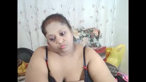 indiantasha online show from 09-30-25, 07:02