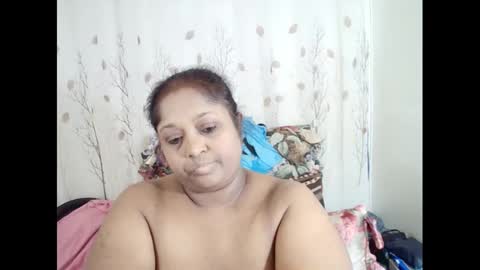 indiantasha online show from 10-27-25, 07:07