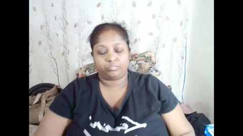 indiantasha online show from 11-17-25, 04:24