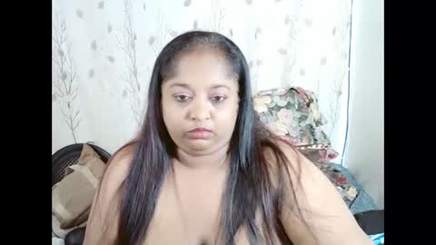 indiantasha online show from 12-01-25, 11:10