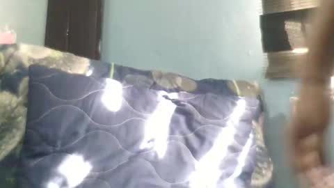 Snapshot of indiantina01 chatting on 12-08-24, 01:47 tina online show from 12-08-24, 01:47