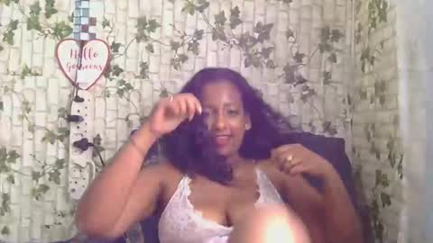 Snapshot of indiantina01 chatting on 02-06-25, 07:56 tina online show from 02-06-25, 07:56