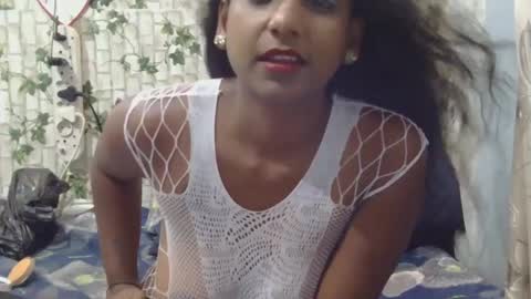 Snapshot of indiantina01 chatting on 02-08-25, 08:42 tina online show from 02-08-25, 08:42