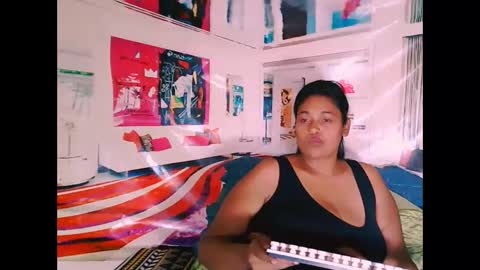 Kajol online show from 02-17-25, 07:58