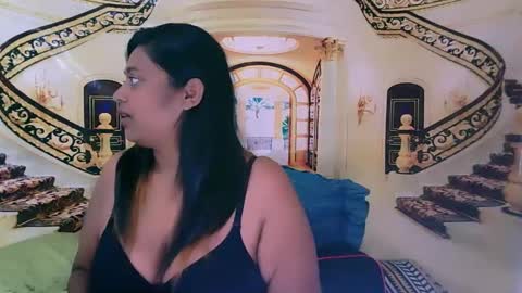 Kajol online show from 02-19-25, 12:57