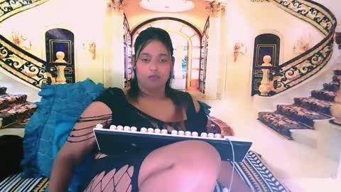 Kajol online show from 02-21-25, 05:09