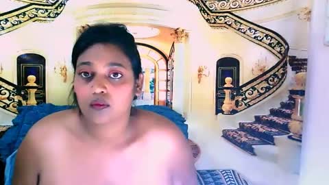 Kajol online show from 02-22-25, 07:25