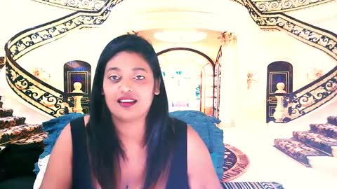 Kajol online show from 02-27-25, 05:15