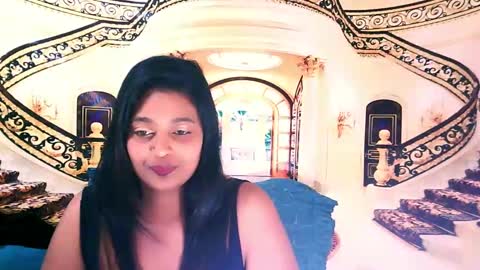 Kajol online show from 02-27-25, 08:53