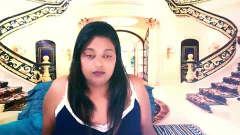 Kajol online show from 02-28-25, 11:56