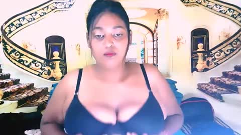 Kajol online show from 03-03-25, 10:20