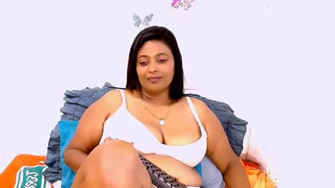 Kajol online show from 03-11-25, 05:57