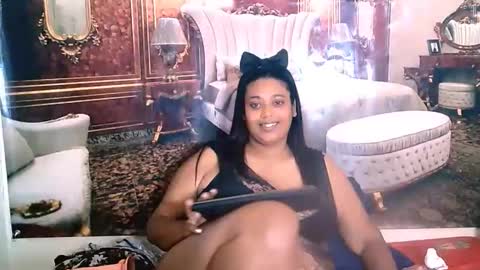 Kajol online show from 09-12-25, 06:24