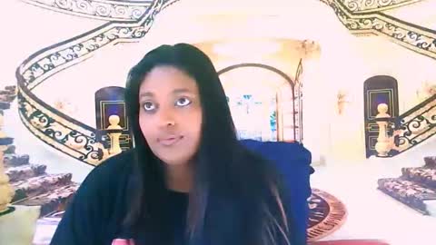 Kajol online show from 09-14-25, 05:01