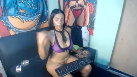 Indianzara online show from 02-26-26, 08:13