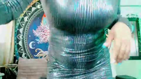 Snapshot of indica_me chatting on 09-27-25, 06:40 indica_me online show from 09-27-25, 06:40