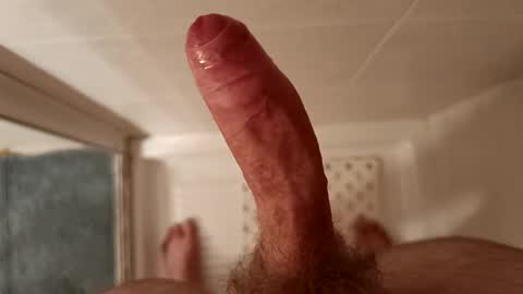 indigo285899 online show from 12-16-25, 07:08