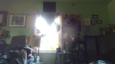 indigo_scorpio online show from 01-30-25, 06:54