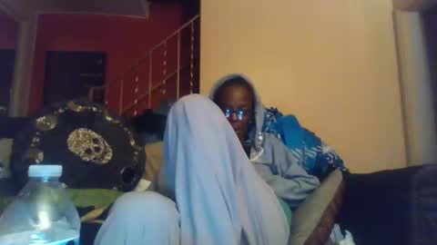 indigo_scorpio online show from 02-07-25, 08:44