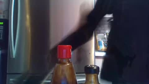 indigo_scorpio online show from 02-09-25, 07:38