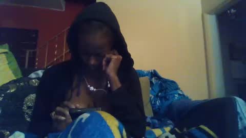 indigo_scorpio online show from 02-09-25, 10:42