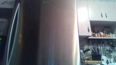 indigo_scorpio online show from 02-14-25, 08:42