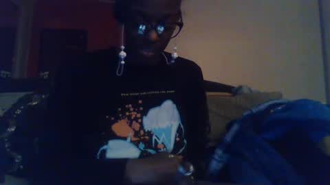 indigo_scorpio online show from 03-01-25, 10:24