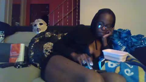 indigo_scorpio online show from 03-06-25, 10:09