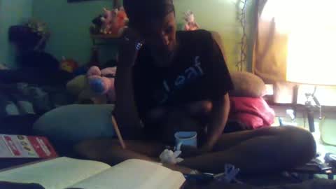 indigo_scorpio online show from 11-08-25, 08:47