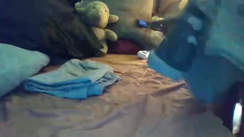 indigo_scorpio online show from 12-16-25, 09:03