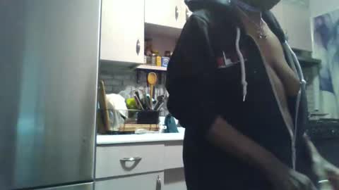 indigo_scorpio online show from 02-12-26, 07:58