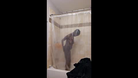 indigo_scorpio online show from 03-30-26, 04:13