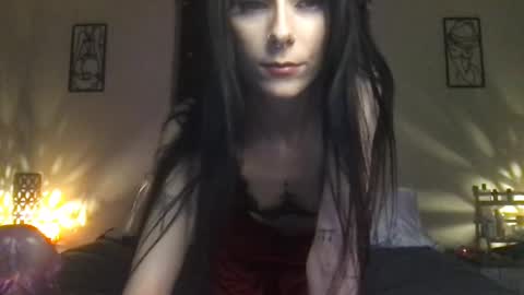 Indigo Bay online show from 02-12-25, 06:19