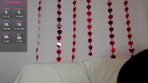 Indigo Elle online show from 01-08-25, 12:38